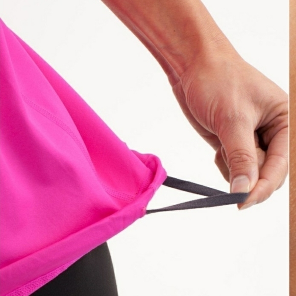 Lululemon - Picture 3 of 6